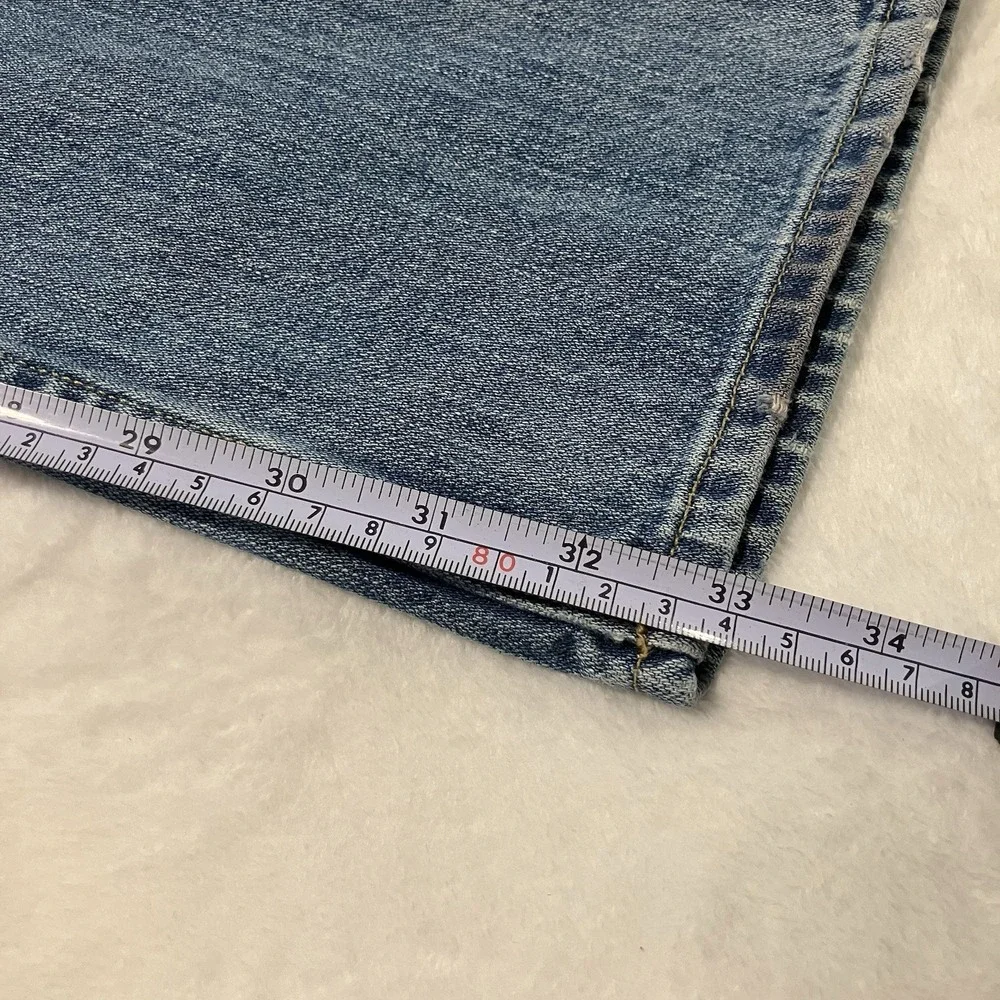 True Religion product pair